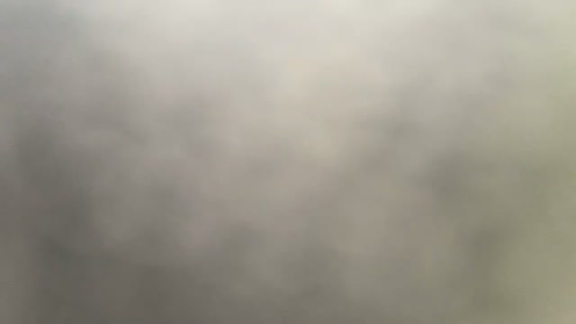 Bashor1  05-09-2022